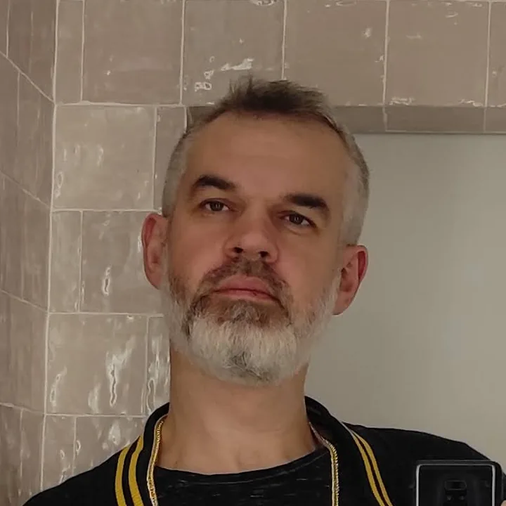 В'ячеслав Мельник